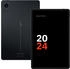Volla Tablet