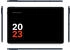 Volla Tablet