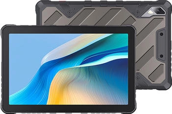 Cubot King Kong Tab 2