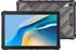 Cubot King Kong Tab 2