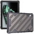 Cubot King Kong Tab 2