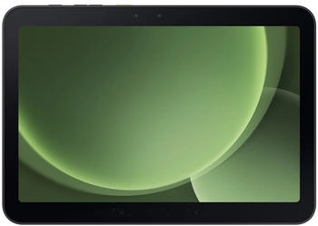 Samsung Galaxy Tab Active 5 Pro 128GB