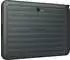 Samsung Galaxy Tab Active 5 Pro