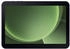 128 GB, 6 GB: Samsung Galaxy Tab Active 5 Pro