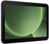 Samsung Galaxy Tab Active 5 Pro
