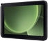 Samsung Galaxy Tab Active 5 Pro