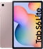 Samsung Galaxy Tab S6 Lite (2024)