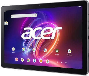 Acer Iconia Tab P11 (NT.LGTEB.001)