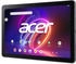 Acer Iconia Tab P11