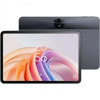 TCL TAB 11 FE 4GB 128GB Grey