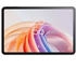 TCL TAB 11 FE 4GB 128GB Grey