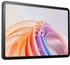 TCL TAB 11 FE 4GB 128GB Grey