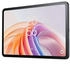 TCL TAB 11 FE 4GB 128GB Grey