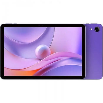 SPC Gravity 10,1" Ender Purple