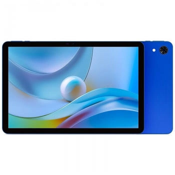 SPC Gravity 11" Royale Blue