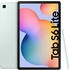 Samsung Galaxy Tab S6 Lite (2024)