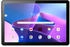 4 GB, 64 GB, grau, WiFi: Lenovo Tab M10 3. Gen