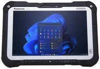 Panasonic Toughbook G2・Robust・Tablet・Intel Core Ultra 5 135U / 1.6...