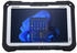 FZ-G2NZ042B4: Panasonic ToughBook G2