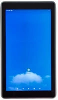 ALLNET Touch Display Tablet 5 Zoll PoE mit 2GB/16GB RK3566 Android 11