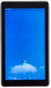 Allnet UD5RK3566A11