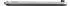 Microsoft Surface Pro 11 16GB/256GB WiFi platin EP2-27644