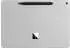 Microsoft Surface Pro 11 16GB/256GB WiFi platin EP2-27644