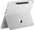 Microsoft Surface Pro 11 16GB/256GB WiFi platin EP2-27644