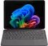 Microsoft Surface Pro 11 16GB/256GB WiFi platin EP2-27644