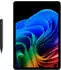 Microsoft Surface Pro 11 16GB/256GB WiFi platin EP2-27644