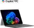 Microsoft Surface Pro 11 16GB/256GB WiFi platin EP2-27644