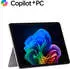 Microsoft Surface Pro 11 16GB/256GB WiFi platin EP2-27644