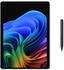 Microsoft Surface Pro 11 16GB/512GB WiFi platin