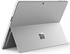 Microsoft Surface Pro 11 16GB/512GB WiFi platin
