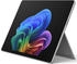 Microsoft Surface Pro 11 16GB/512GB WiFi platin