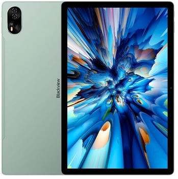 Blackview Mega 8 256GB gr&uuml;n