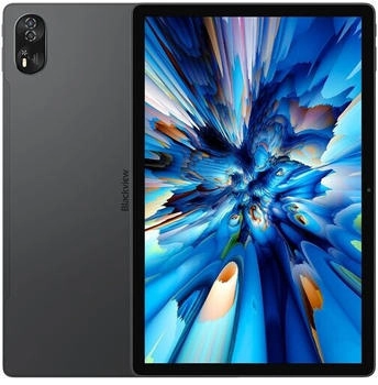 Blackview Mega 8 256GB grau