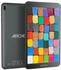 Archos T80 HD