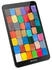 Archos T80 HD