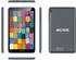 Archos T80 HD