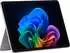 Microsoft Surface Pro 11 16GB/512GB WiFi platin EP2-27660