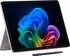 Microsoft Surface Pro 11 16GB/512GB WiFi platin EP2-27660