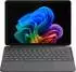 Microsoft Surface Pro 11 16GB/512GB WiFi platin EP2-27660