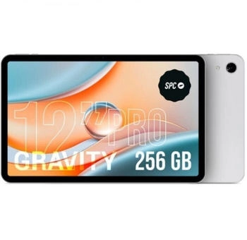 SPC Gravity Pro 12'' 6GB/256GB Lunar Mist