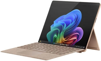 Microsoft Surface Pro 11