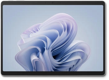 Microsoft Surface Pro 10 Core Ultra 5 16GB/512GB Platin EP2-35056