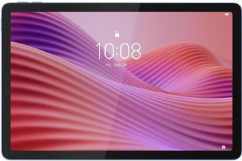 Lenovo Tab ZAEH0174SE