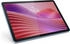 Lenovo Tab ZAEH0174SE
