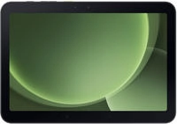 Samsung Galaxy Tab Active5 Pro X350 WiFi 128GB Green EE [Version Polnische]