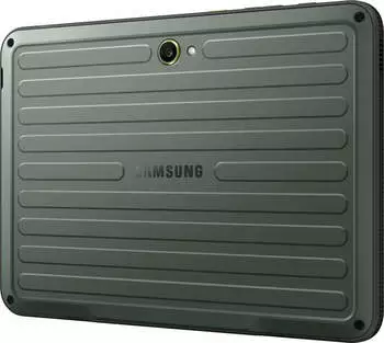 Samsung Galaxy Tab Active 5 Pro Enterprise Edition 128GB 5G – Samsung Galaxy Tab Active 5 Pro Enterprise Edition 128GB 5G für höchste Ansprüche
